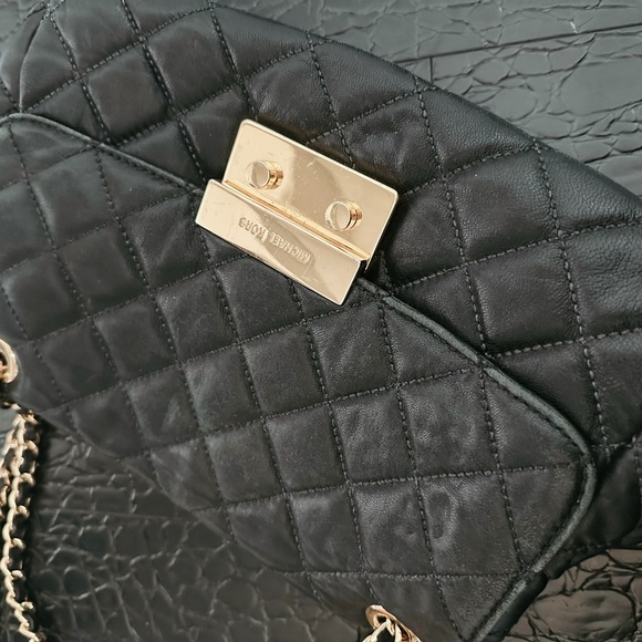 Michael Kors Purse - Picture 3 of 5